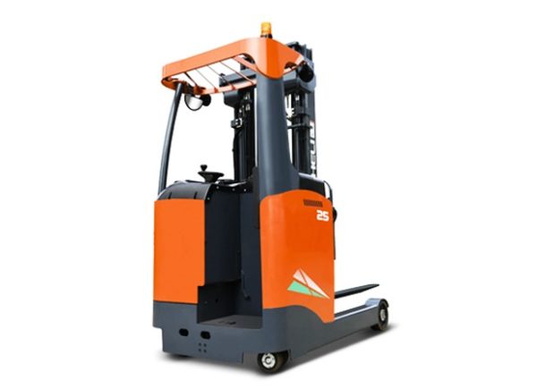 Alcance del mástil: de pie: 4000-5000 lb